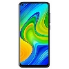 Смартфон Xiaomi Redmi Note 9, 6.128 ГБ, черный